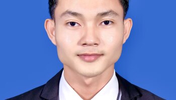 Alumni Fakultas Tarbiyah IAIN SAS Babel Prodi PAI, Naufal Lisanul Haq, Lulus CPNS Kementerian Agama Formasi Guru Ahli Pertama Al-Qur'an Hadis