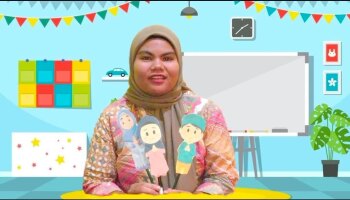 Lagi, Mahasiswa Prodi PIAUD IAIN SAS Babel raih Prestasi