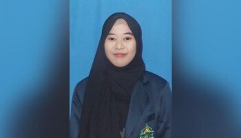 Mahasiswi PIAUD IAIN SAS Bangka Belitung Raih Juara 3 Lomba Karya Tulis Ilmiah Tingkat Nasional